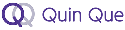 Quin Que