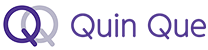 Quin Que