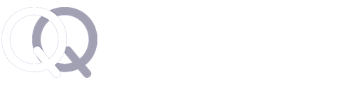 Quin Que