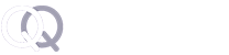 Quin Que
